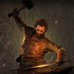 Diablo 4 está haciendo un gran cambio en los elementos míticos en el parche 3.1
