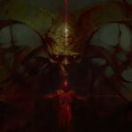 Los jugadores de Diablo 4 finalmente encontraron el nivel de la vaca secreta