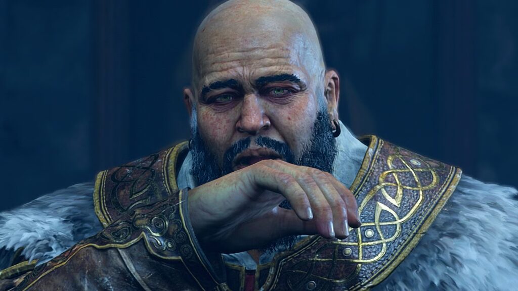 Los jugadores de Diablo 4 están desconcertados: esta característica aún existe 13 temporadas después