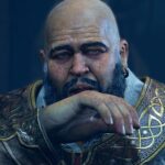 Los jugadores de Diablo 4 están desconcertados: esta característica aún existe 13 temporadas después
