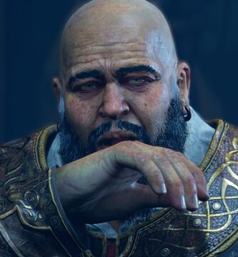 Los jugadores de Diablo 4 están desconcertados: esta característica aún existe 13 temporadas después