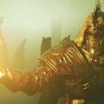 Lord of Hatred tiene una granja de oro rota que los jugadores no pueden creer que sea intencional