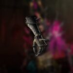 Dónde conseguir Hands of the Worldbreaker en D4