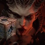 Una transfiguración del cubo horádrico ha roto el meta de Diablo 4: Lord of Hatred