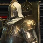 Los mejores códigos de filtro de botín de Diablo 4