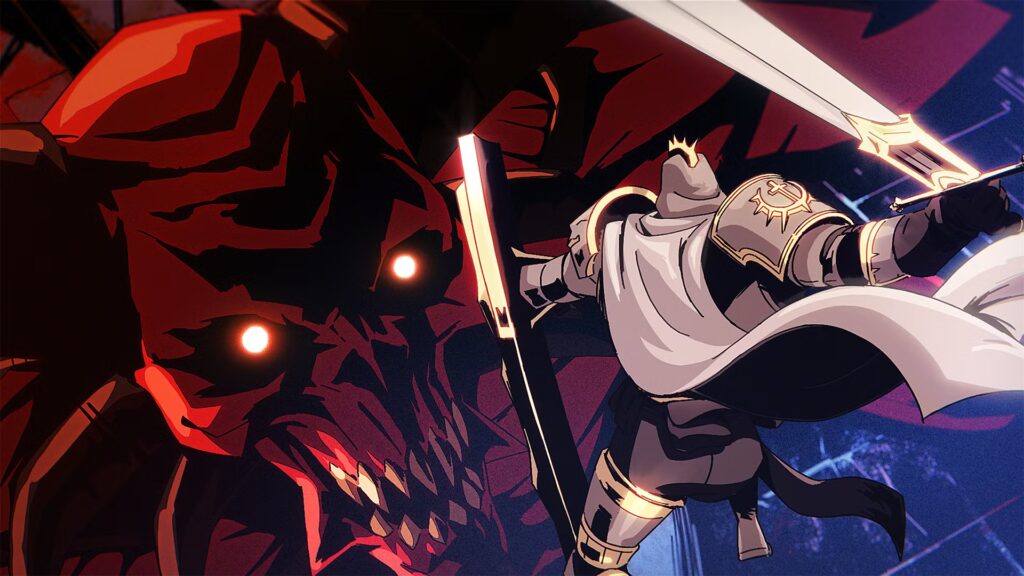 Los jugadores de Diablo 4 creen que el juego sufre un problema de pérdida de memoria