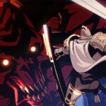 Los jugadores de Diablo 4 creen que el juego sufre un problema de pérdida de memoria
