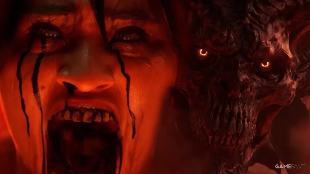 La mejor clase de la temporada 13 de Diablo 4 para superar el nivel 12 de Tormento es una explosión del pasado
