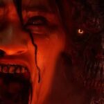 La mejor clase de la temporada 13 de Diablo 4 para superar el nivel 12 de Tormento es una explosión del pasado
