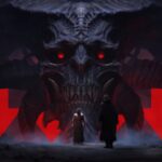 Diablo 4 Temporada 13 Nerfs Una clase demasiado difícil