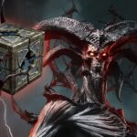 Diablo 4 tiene un elemento de cubo horádrico prácticamente inútil que los jugadores deben evitar a toda costa