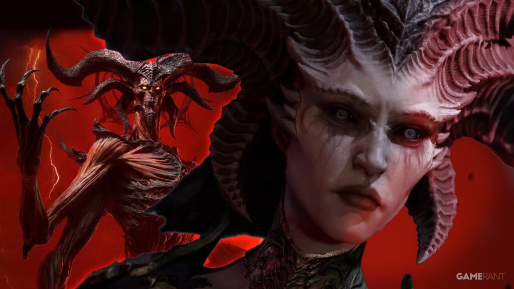 Lord of Hatred no es el fin de Diablo 4, y la próxima amenaza principal del mal ya está clara