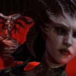 Lord of Hatred no es el fin de Diablo 4, y la próxima amenaza principal del mal ya está clara