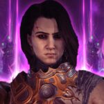 El nuevo exclusivo mítico de Lord of Hatred hace que otro sea prácticamente inútil