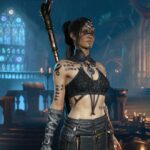 Diablo 4 está siendo criticado