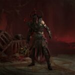 La mejor clase de la temporada 13 de Diablo 4 es una gran sorpresa