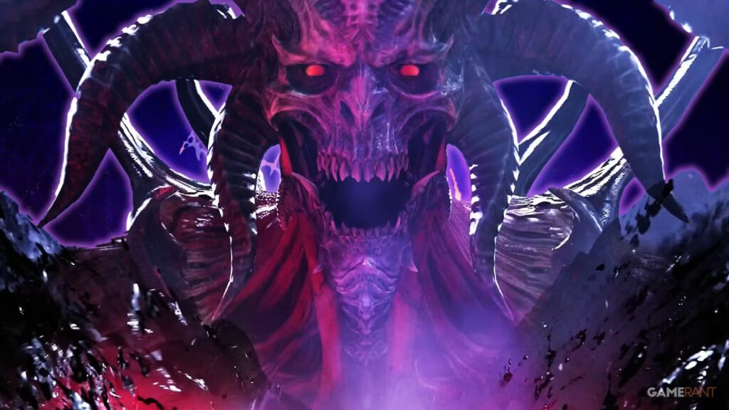 La mejor granja mítica de la temporada 13 de Diablo 4 es prácticamente imbatible