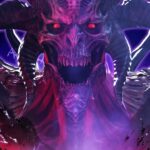 La mejor granja mítica de la temporada 13 de Diablo 4 es prácticamente imbatible