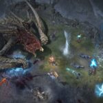 Los fanáticos de Diablo 4 están listos para una importante reelaboración