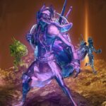 El exploit de Diablo 4 permite a los jugadores generar más de 2400 duendes del tesoro