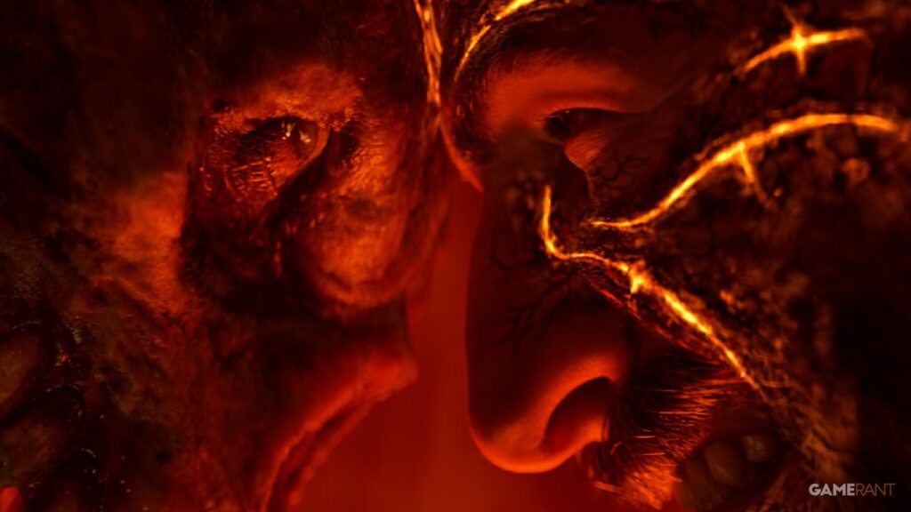 Los jugadores de Diablo 4 piden un cambio en la calidad de vida en el final del juego