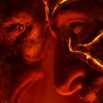 Los jugadores de Diablo 4 piden un cambio en la calidad de vida en el final del juego