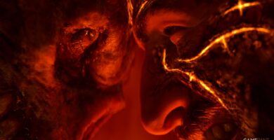 Los jugadores de Diablo 4 piden un cambio en la calidad de vida en el final del juego