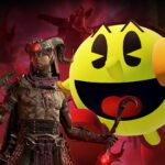 Lord of Hatred Warlock Builds básicamente te convierte en Pac-Man