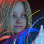 Los mejores juegos de acción y aventuras de la generación actual, clasificados