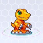 Los fanáticos de Digimon tienen tiempo limitado para reclamar recompensas gratuitas