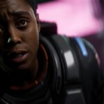 Si no te gustan los juegos de imágenes oscuras, la Directiva 8020 aún podría ser para ti