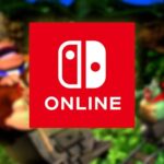 El juego Donkey Kong favorito de los fanáticos finalmente llegará a Nintendo Switch Online