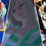 El director de Gundam defiende ver 140 episodios de anime para entender la nueva película