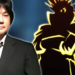 One Piece presenta oficialmente un nuevo personaje legendario de Void Century