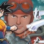5 películas de anime con un presupuesto mayor que Demon Slayer Infinity Castle que no son tan buenas