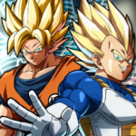 Las mejores sagas de Dragon Ball Z están de regreso con una enorme colección de productos