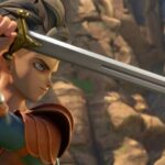 El desarrollo de Dragon Quest 12 se ha reiniciado y se ha revelado un nuevo subtítulo