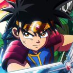 Los 7 mejores animes para ver si todavía estás buscando un nuevo Naruto