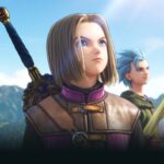 Dragon Quest 11 S de hecho llegará a Switch 2, pero hay un problema