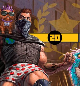 El RPG oficial de Dungeon Crawler Carl tendrá un pase de batalla de $30