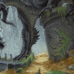 Dungeons and Dragons acaba de convertirse en un sistema de pago para ganar