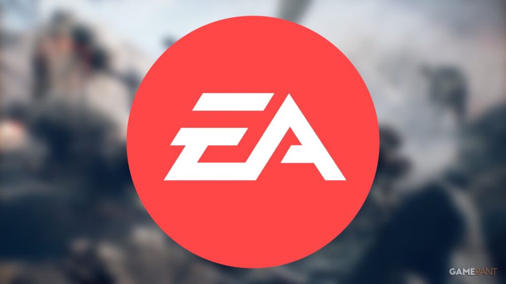 La sede de EA es asaltada por manifestantes por la compra de Arabia Saudita por 55 mil millones de dólares