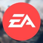 La sede de EA es asaltada por manifestantes por la compra de Arabia Saudita por 55 mil millones de dólares