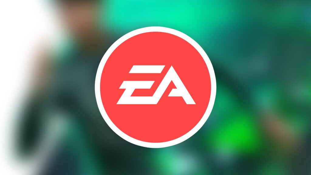 El juego de EA se cerrará el 7 de mayo