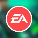 El juego de EA se cerrará el 7 de mayo
