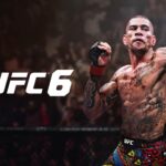 Chimaev vs Strickland y el estado de flujo de UFC 6