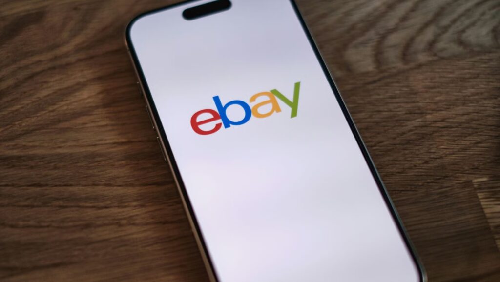 eBay, "ni creíble ni atractivo", rechaza la oferta de adquisición de GameStop