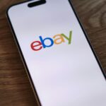 eBay, "ni creíble ni atractivo", rechaza la oferta de adquisición de GameStop