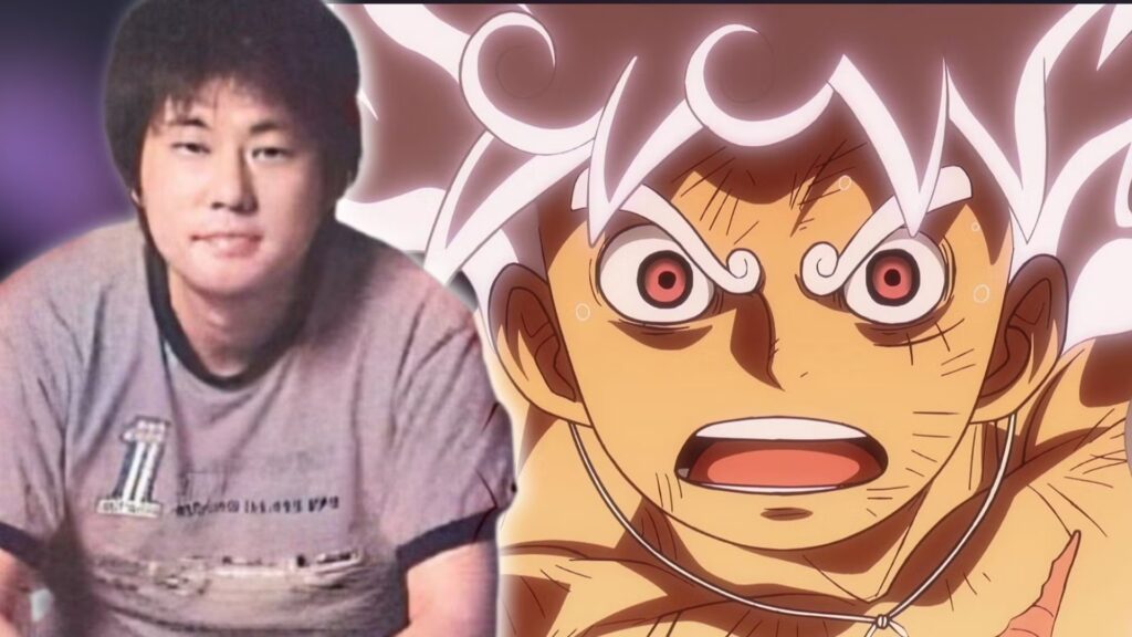 El capítulo 1182 del manga One Piece enfrenta un retraso después de la actualización de Eiichiro Oda