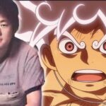 El capítulo 1182 del manga One Piece enfrenta un retraso después de la actualización de Eiichiro Oda
